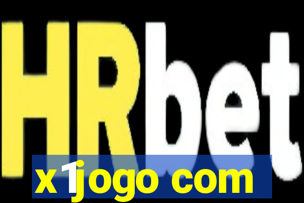 x1jogo com